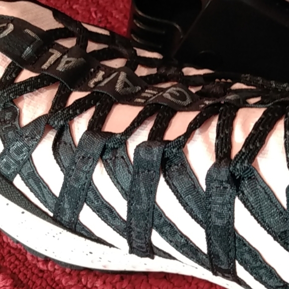 ACG React Terra Gobe main image 5